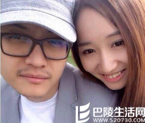 宋喆杨慧 宋喆杨慧