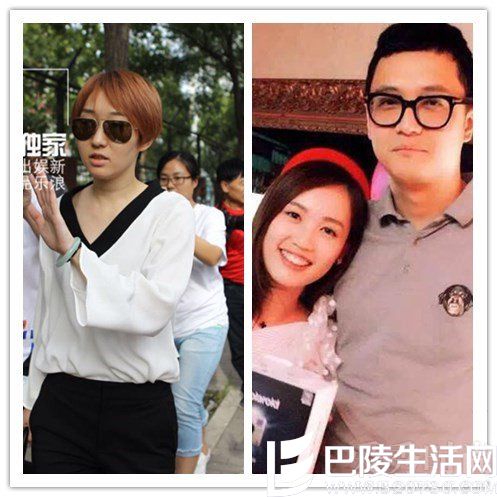 杨慧有宋喆出轨证据 杨慧有宋喆出轨证据