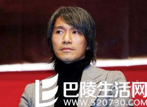 　周星驰破死讯谣言