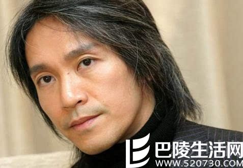 　网传周星驰死了是真的吗？