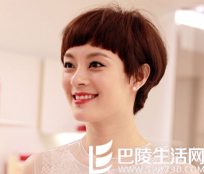 邓超让孙俪相信爱