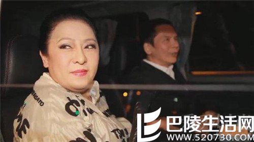 向太陈岚 向太陈岚