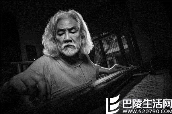 张纪中被妻子怒斥