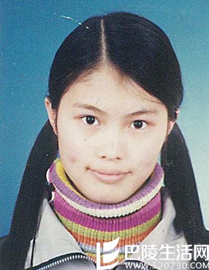 何穗旧照 何穗旧照