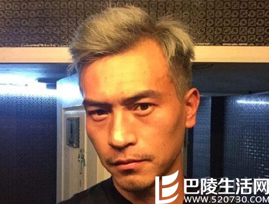 何穗绯闻老公纪焕博