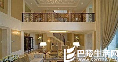 那英豪宅 那英豪宅