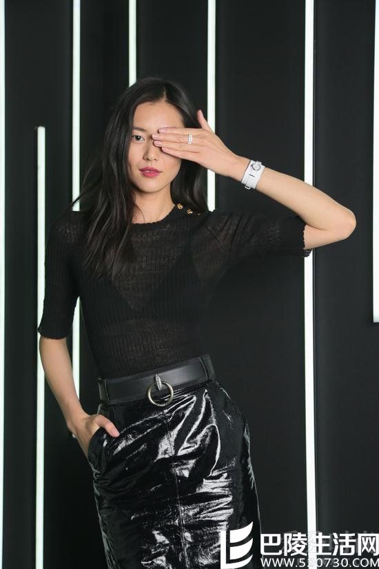 大表姐刘雯收入排第八