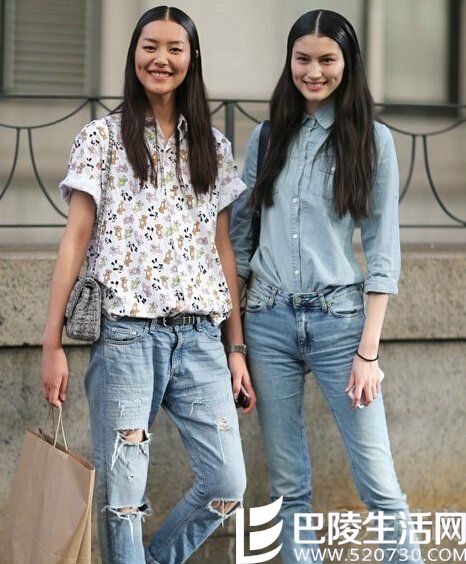 刘雯 何穗 刘雯 何穗