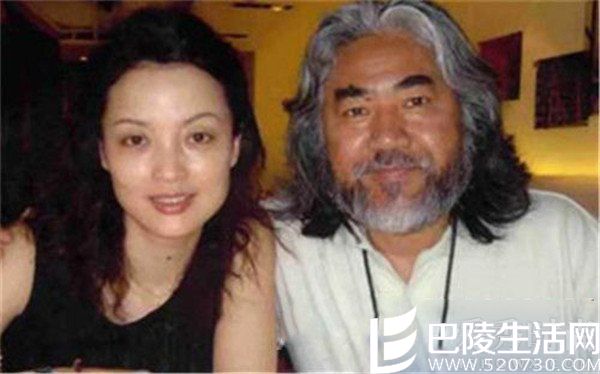 张纪中樊馨蔓 张纪中樊馨蔓