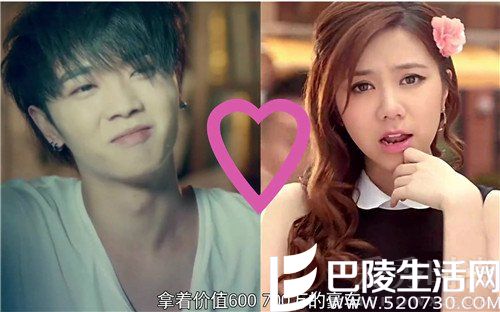 邓紫棋华晨宇 邓紫棋华晨宇