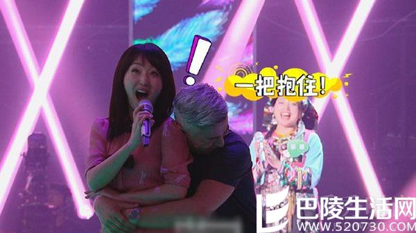 吉杰X杨钰莹 吉杰X杨钰莹