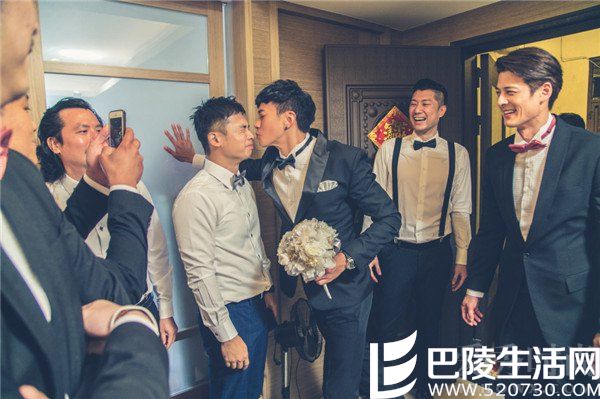 何润东闯关难 何润东闯关难