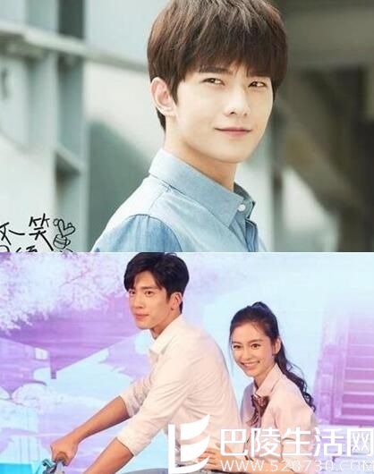 肖奈人物原型曝光