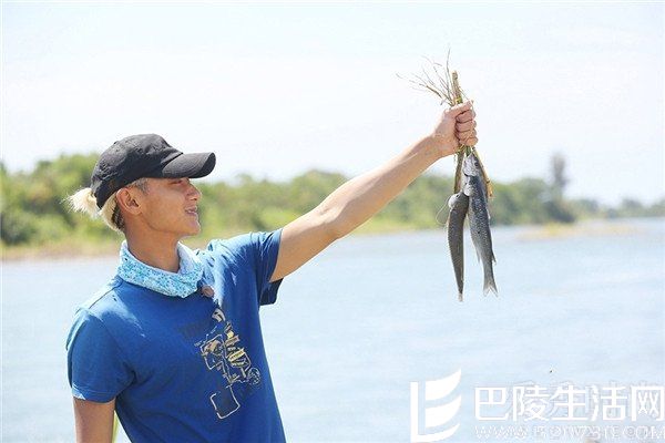 我的法则探索大自然