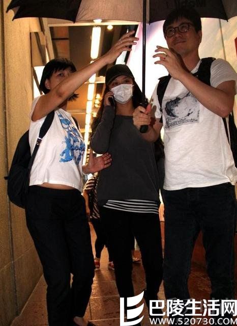 金泰勇贴身保护 金泰勇贴身保护