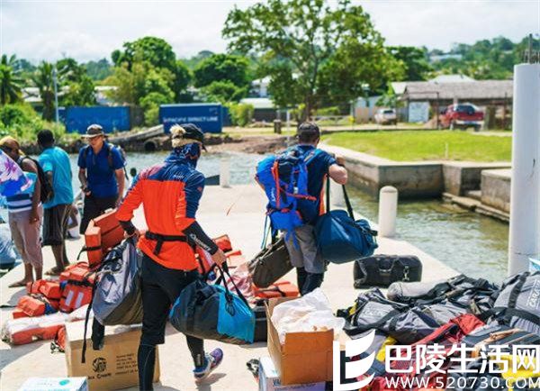 小沈阳生存能力强 小沈阳生存能力强