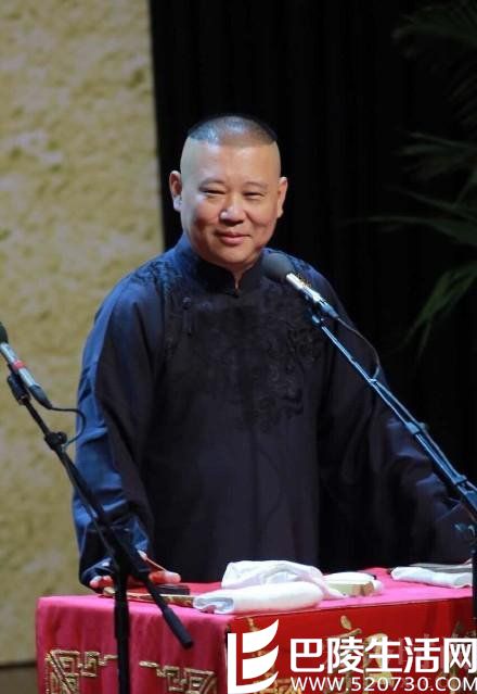 纲丝节演说单口相声《夜雨秋灯话鬼狐》 纲丝节演说单口相声《夜雨秋灯话鬼狐》