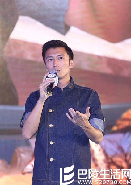 《锋味3》的变化