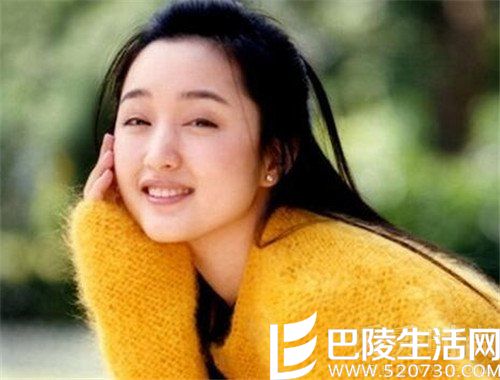 杨钰莹 杨钰莹