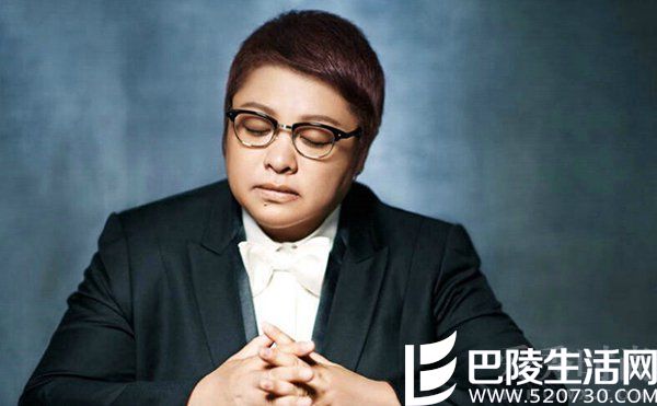 韩红 韩红
