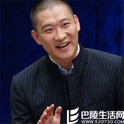 曹云金想单干 曹云金想单干