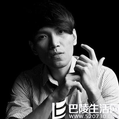 杨宗纬高清图片欣赏 揭其《蒙面歌王》被退赛