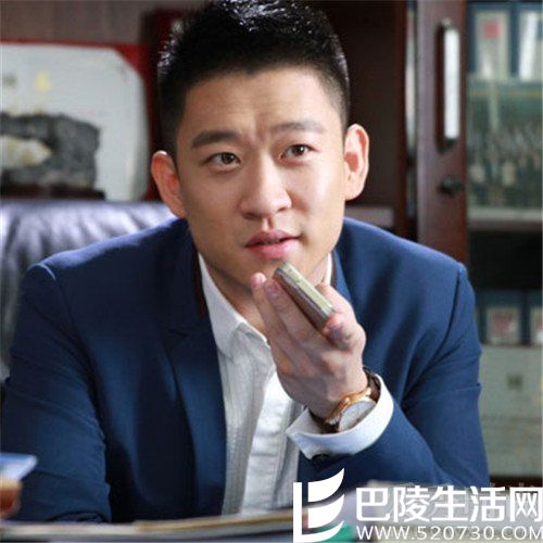 曹云金拒签霸王合同 曹云金拒签霸王合同