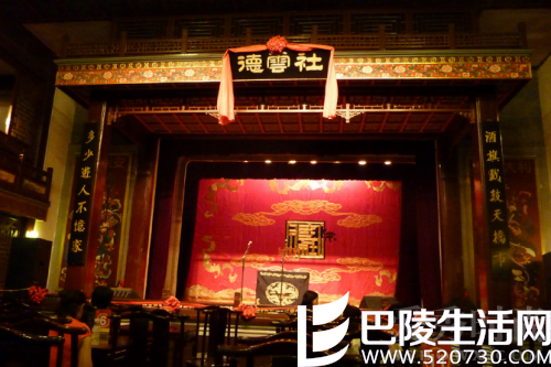 曹云金离开德云社 曹云金离开德云社