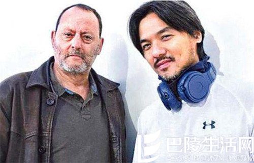 让雷诺冯德伦 让雷诺冯德伦