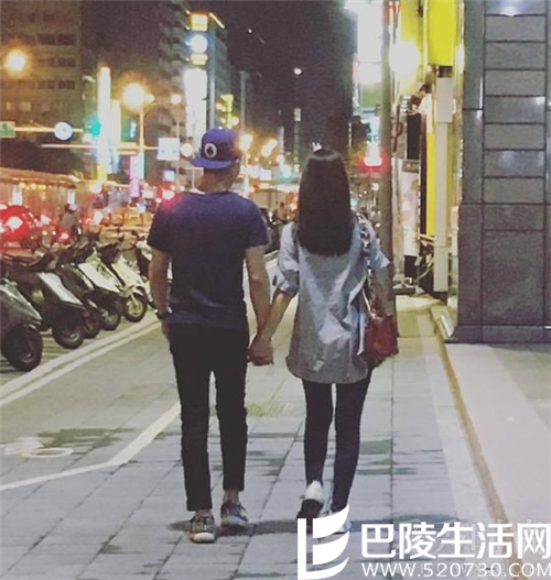 霍建华林心如十指紧扣 霍建华林心如十指紧扣