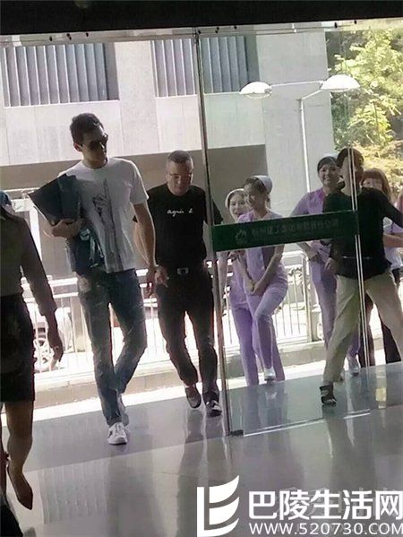 决定去整牙了 决定去整牙了