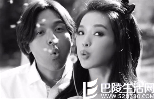 舒淇冯德伦幸福 舒淇冯德伦幸福