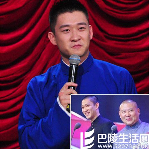 曹云金被骂背信弃义 曹云金被骂背信弃义