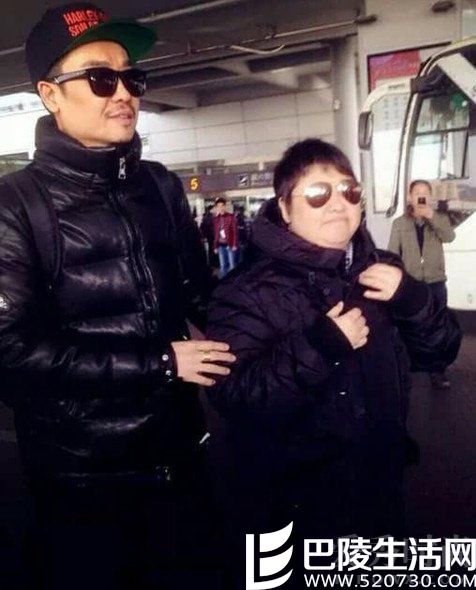 李延亮 韩红 李延亮 韩红