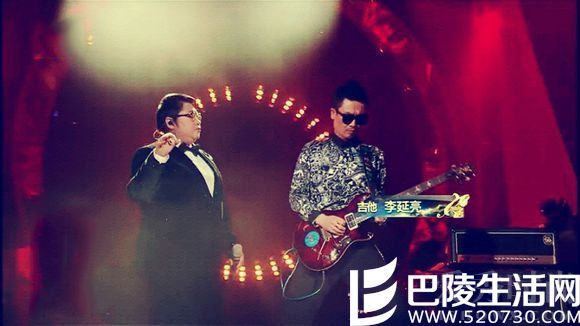 韩红首认初恋 韩红首认初恋