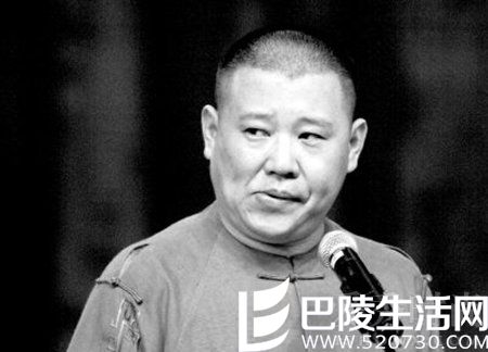 郭德纲不给曹云金片酬 郭德纲不给曹云金片酬