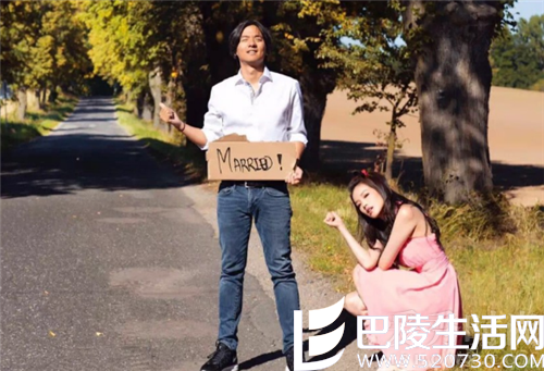 舒淇冯德伦相处有道 舒淇冯德伦相处有道