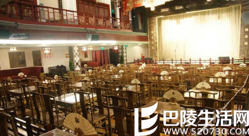 在德云社赚钱少 在德云社赚钱少