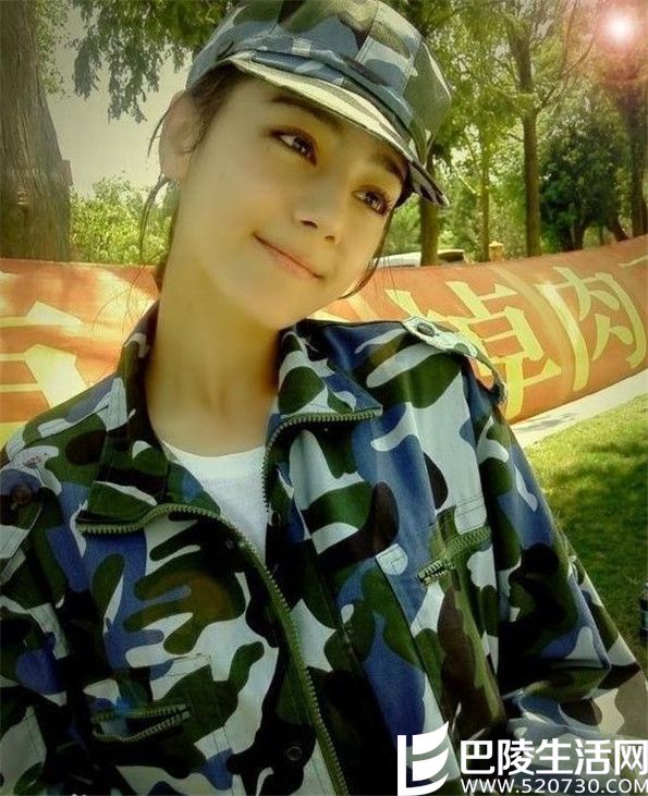 20140714113328130724.jpg 20140714113328130724.jpg