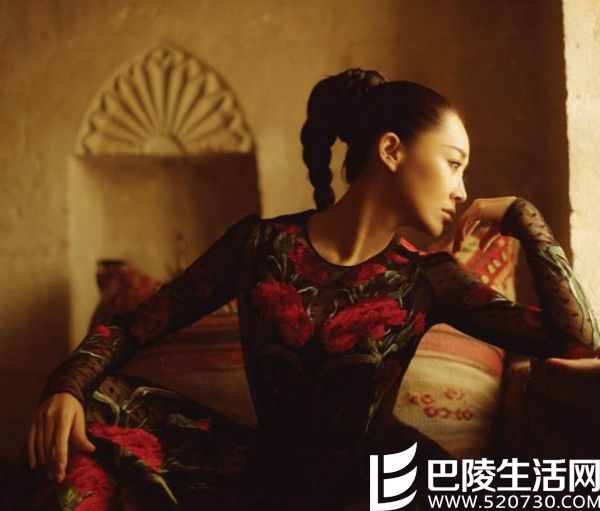 PV1U05B63406_meitu_8.jpg PV1U05B63406_meitu_8.jpg