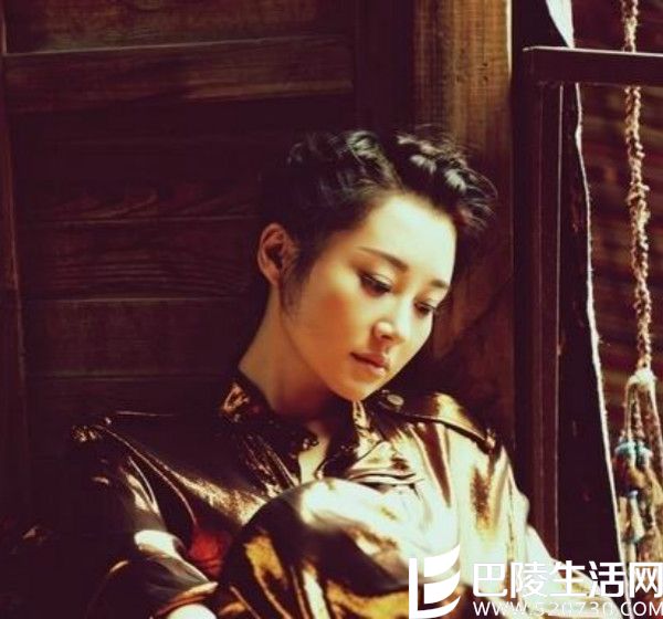 24GV833K4FFU_meitu_5.jpg 24GV833K4FFU_meitu_5.jpg