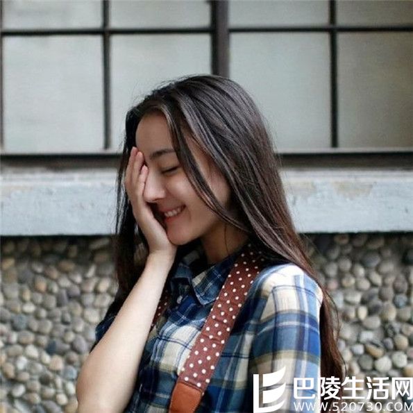 20151207083739_h5GYa.thumb.700_0.jpg 20151207083739_h5GYa.thumb.700_0.jpg