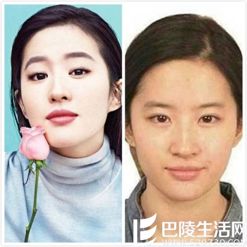 43-160322101K4_meitu_70.jpg 43-160322101K4_meitu_70.jpg