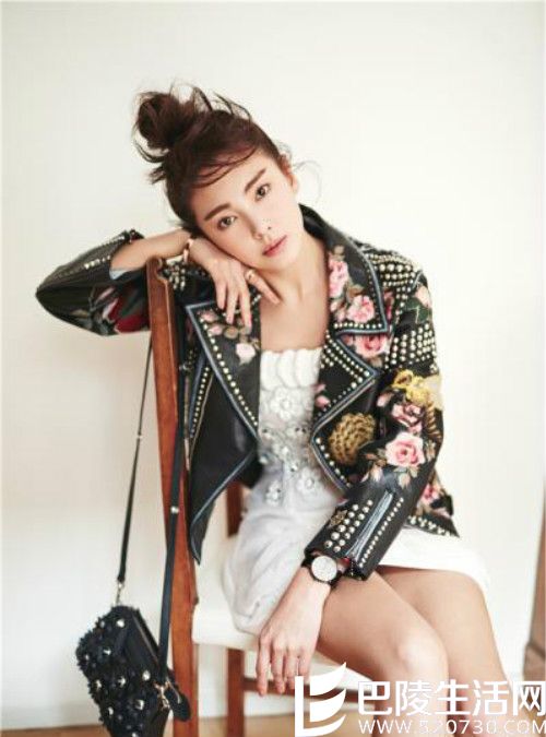 16074807_999113_meitu_9.jpg 16074807_999113_meitu_9.jpg