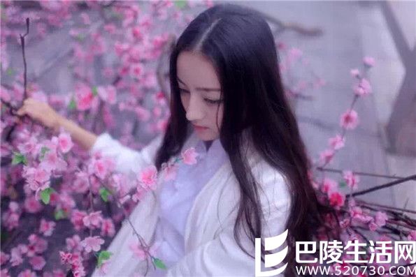 20151023064851_RsmZP.jpg 20151023064851_RsmZP.jpg