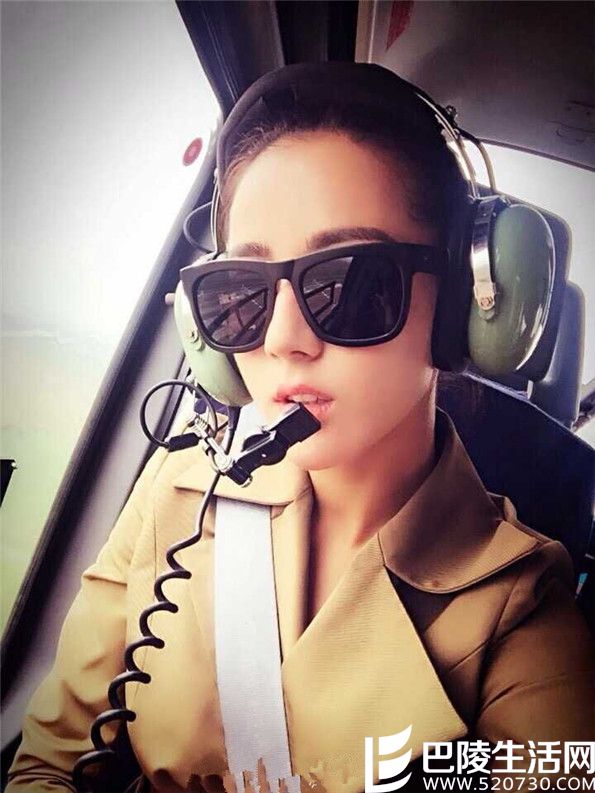 e850352ac65c1038d51a2fffb5119313b07e89a3.jpg e850352ac65c1038d51a2fffb5119313b07e89a3.jpg