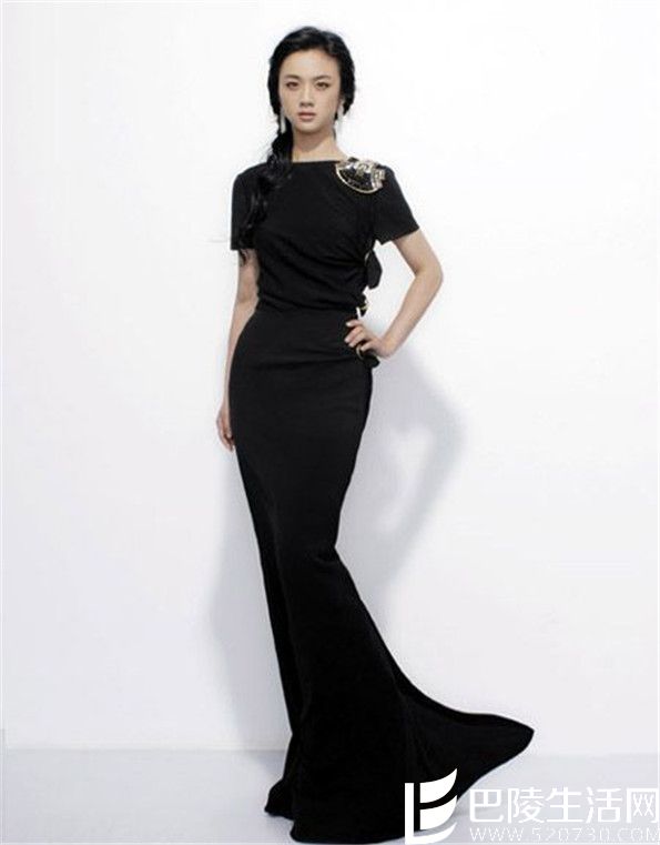 a1ec08fa513d26974f0e246256fbb2fb4316d82b.jpg a1ec08fa513d26974f0e246256fbb2fb4316d82b.jpg