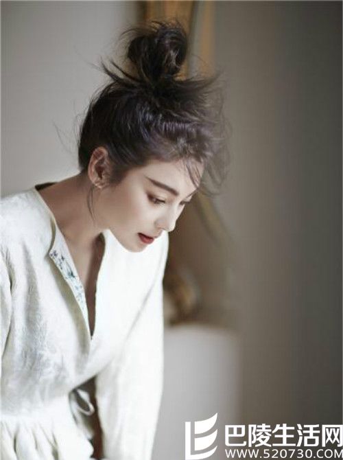 16074808_575246_meitu_10.jpg 16074808_575246_meitu_10.jpg