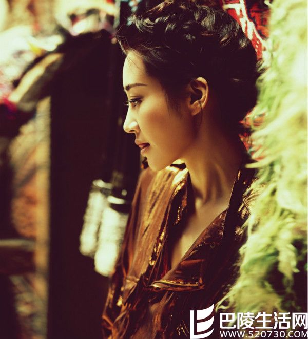 094237bqql2qlewmrma6uk_meitu_6.jpg 094237bqql2qlewmrma6uk_meitu_6.jpg