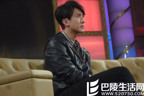 写书的形式来公布婚姻家庭